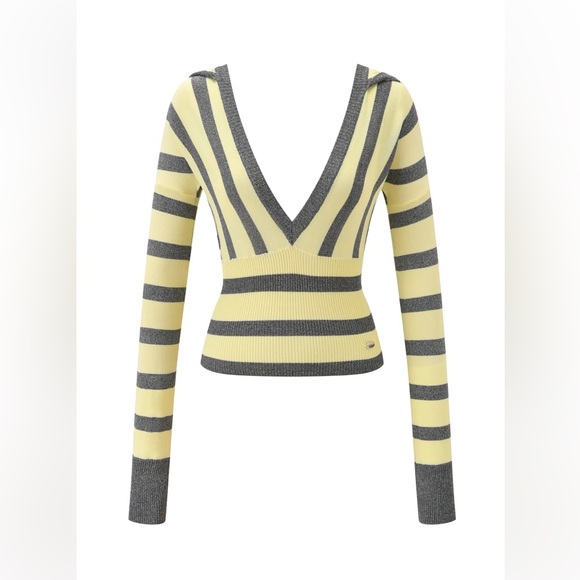 I.AM.GIA Suzi Sweater - Picture 4 of 5